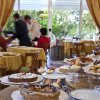 ristorante_hotel_5_stelle_ischia_08