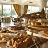 ristorante_hotel_5_stelle_ischia_09