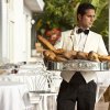 ristorante_hotel_5_stelle_ischia_10