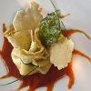 ristorante_hotel_5_stelle_ischia_11
