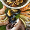 ristorante_hotel_5_stelle_ischia_12