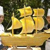 ristorante_hotel_5_stelle_ischia_14