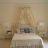 Appartamenti - Relais Corte degli Aragonesi