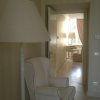 corte_aragonesi_07