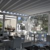 corte_aragonesi_coquillecalendario2