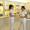 hotel_terme_spa_ischia_01