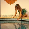 hotel_terme_spa_ischia_09