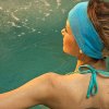 hotel_terme_spa_ischia_13