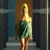 hotel_terme_spa_ischia_18