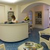 spa_ischia_hotel_01