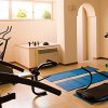 spa_ischia_hotel_02