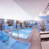 spa_ischia_hotel_031