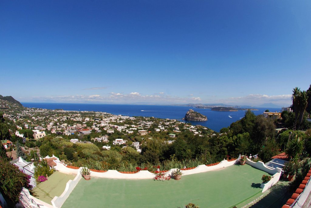 ristorante_barracuda_panorama_ischia