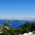 ristorante_barracuda_panorama_castello