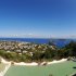 ristorante_barracuda_panorama_ischia