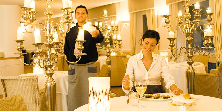 hotel_mezzatorre_5stelle_ischia_102