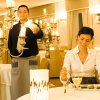 hotel_mezzatorre_5stelle_ischia_102