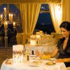 ristoranti_ischia_hotel_mezzatorre_13