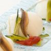 ristoranti_ischia_hotel_mezzatorre_23