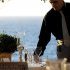 ristoranti_ischia_hotel_mezzatorre_11