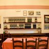 ristorante-epomeo-10