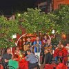 ischia_giardino_aranci_0102
