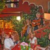 ischia_giardino_aranci_0147
