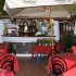 04.giardino_degli_aranci_0