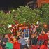 ischia_giardino_aranci_0102