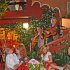 ischia_giardino_aranci_0147
