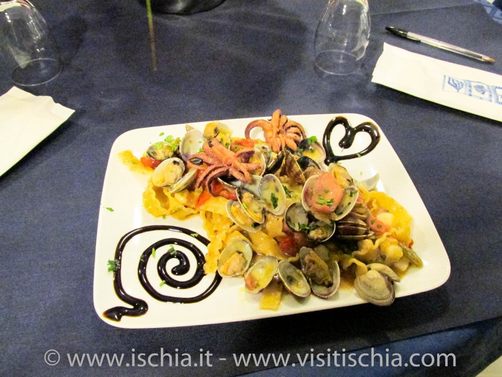 Bar_Ristorante_la_Rondinella_Ischia-0632