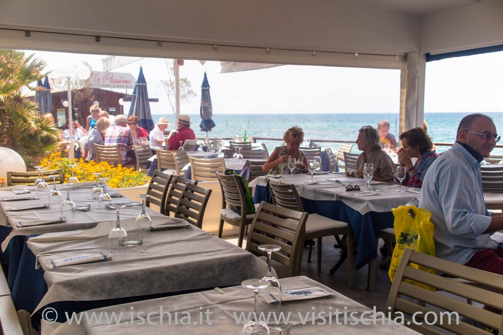 Bar_Ristorante_la_Rondinella_Ischia-1763