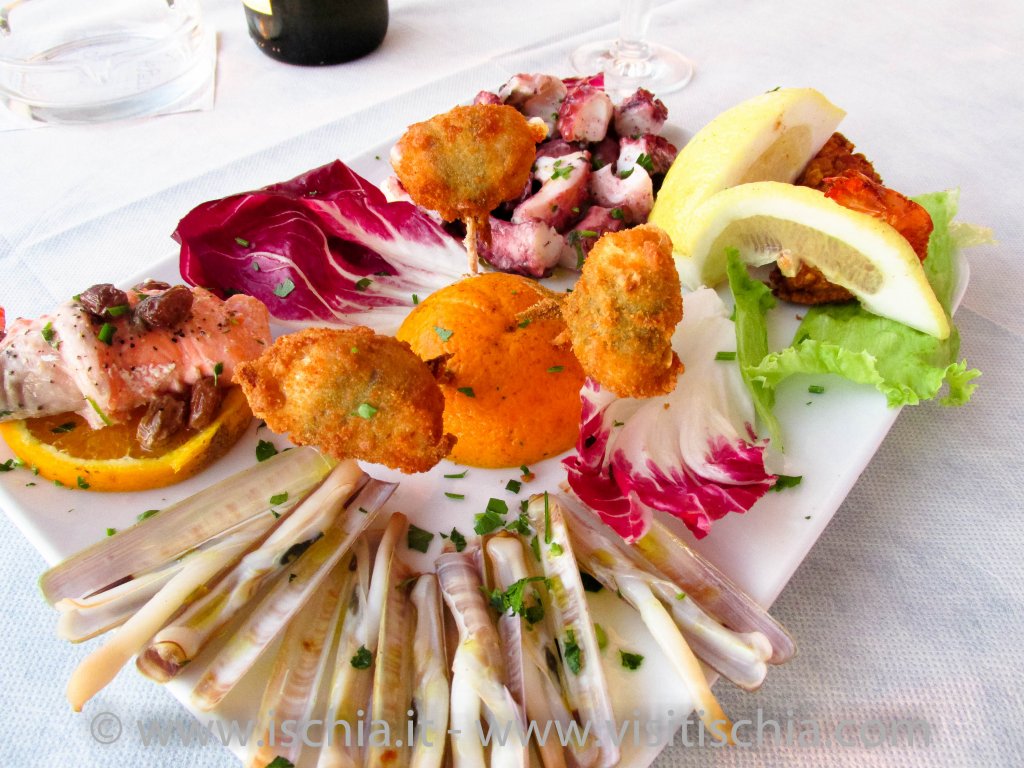 Bar_Ristorante_la_Rondinella_Ischia-2097-2