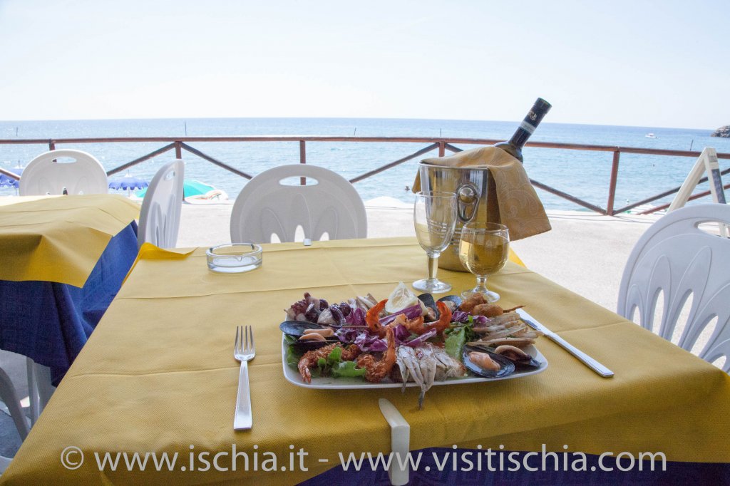 Bar_Ristorante_la_Rondinella_Ischia-2097