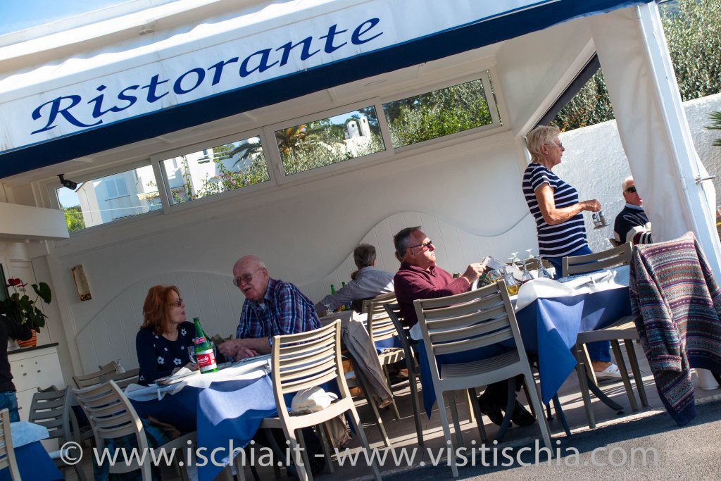 Bar_Ristorante_la_Rondinella_Ischia-8362