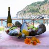 Bar_Ristorante_la_Rondinella_Ischia-0140