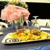 Bar_Ristorante_la_Rondinella_Ischia-0635