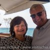 Bar_Ristorante_la_Rondinella_Ischia-1742