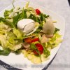 Bar_Ristorante_la_Rondinella_Ischia-1749