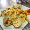 Bar_Ristorante_la_Rondinella_Ischia-1766