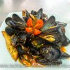 Bar_Ristorante_la_Rondinella_Ischia-1770