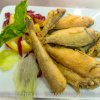 Bar_Ristorante_la_Rondinella_Ischia-1778