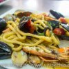 Bar_Ristorante_la_Rondinella_Ischia-1787