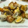 Bar_Ristorante_la_Rondinella_Ischia-1791