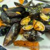 Bar_Ristorante_la_Rondinella_Ischia-1793