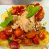Bar_Ristorante_la_Rondinella_Ischia-1801