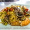 Bar_Ristorante_la_Rondinella_Ischia-1807