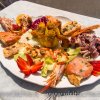 Bar_Ristorante_la_Rondinella_Ischia-1811