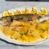Ristoranti - La Rondinella Tavola Calda