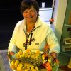 Bar_Ristorante_la_Rondinella_Ischia-2